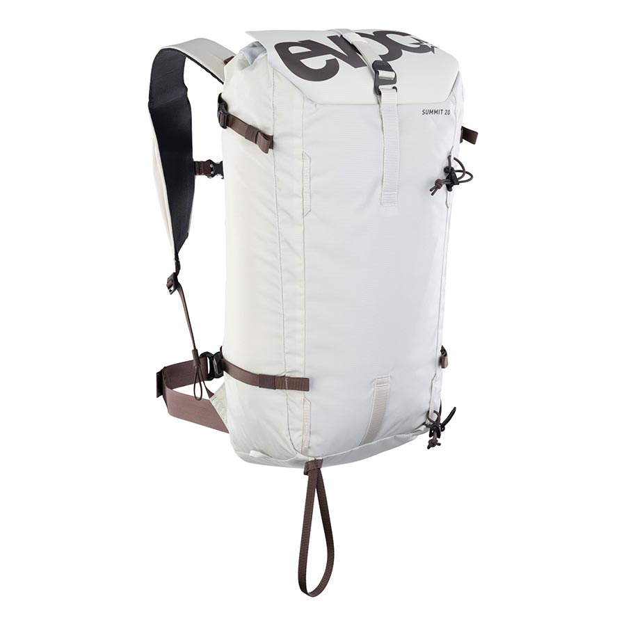 EVOC Summit 20 Bag, Sand