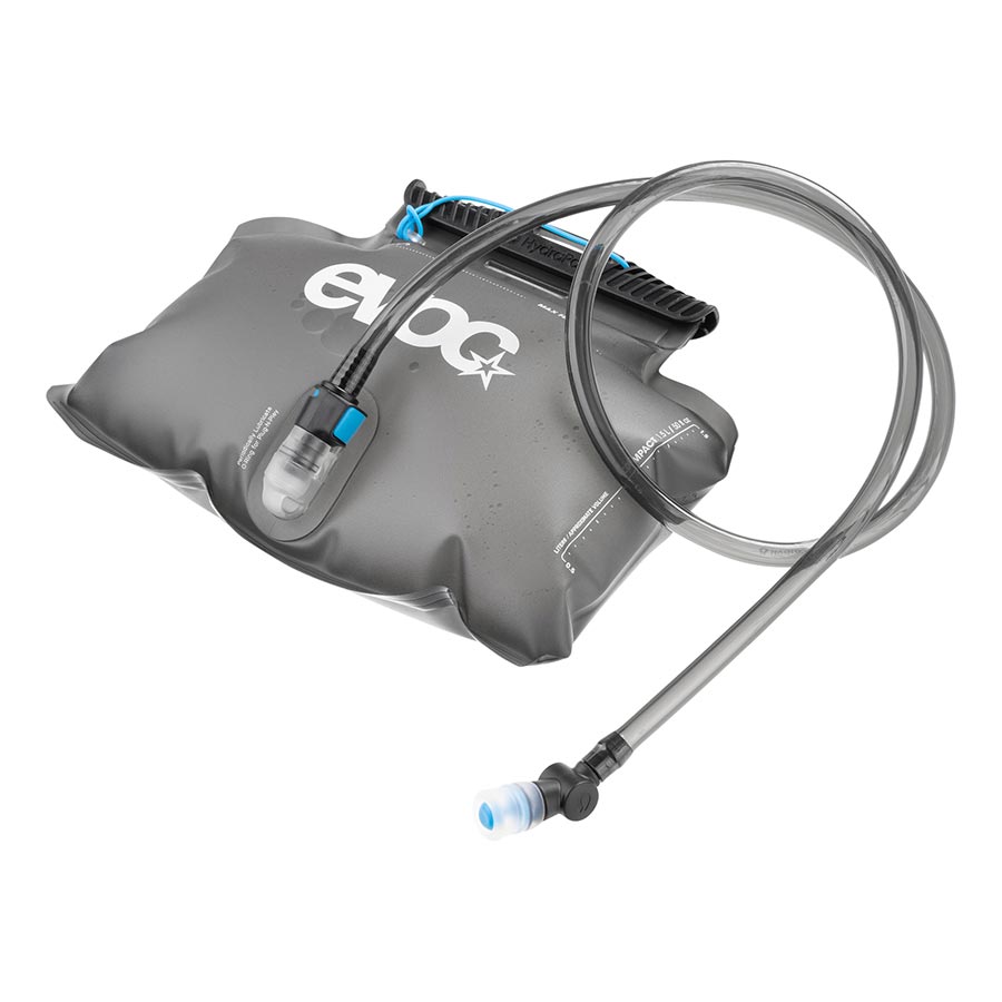 EVOC Hip Pack Hydration Bladder, 1.5L
