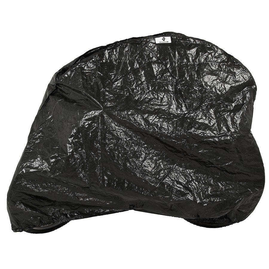 M-Wave Chris, Bicycle Cover, Bicycle protective cover, 230 x 135 x 65cm