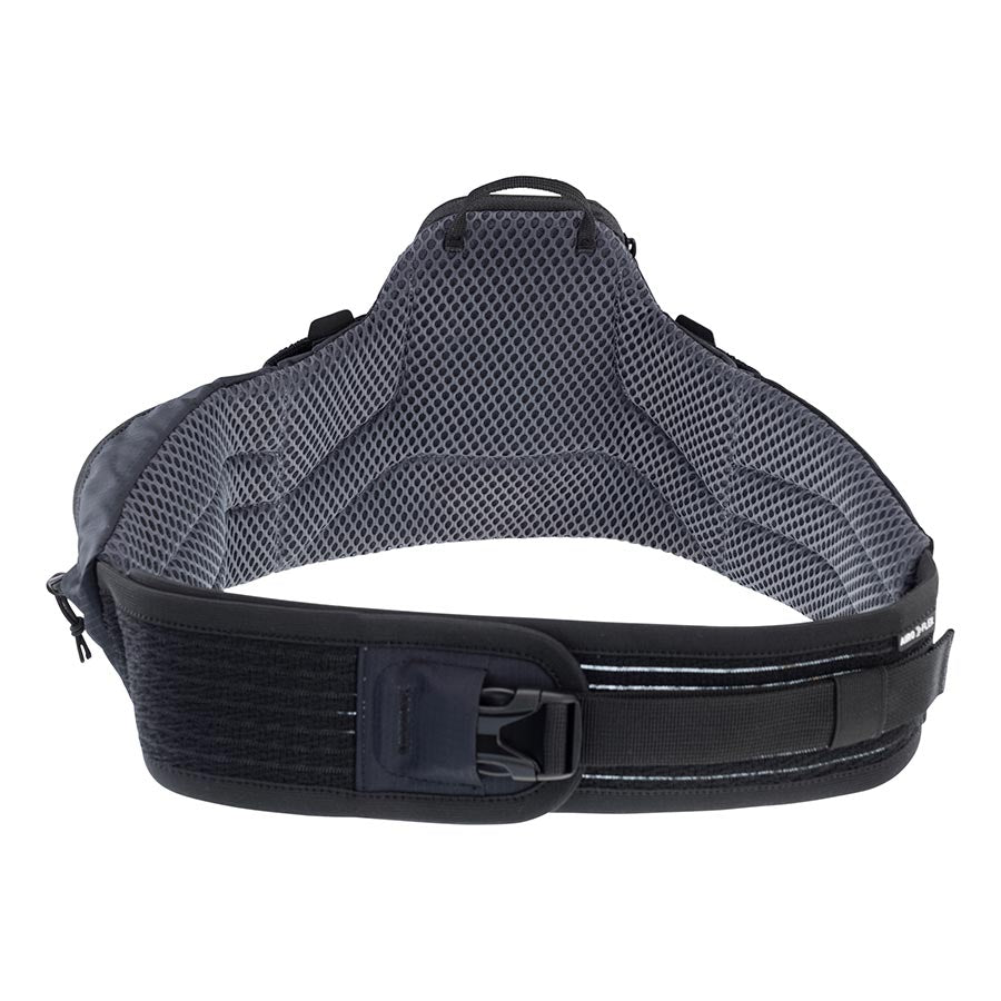 EVOC, Trail Belt, Hip Pack, 0.8L, Black