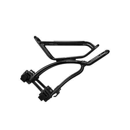 Topeak TetraRack R2 Rack, Black