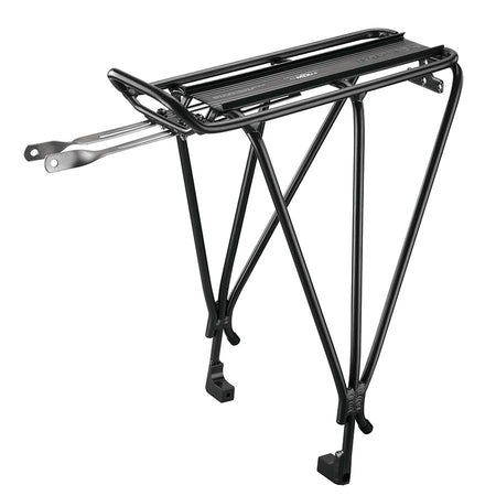 Topeak MTX 2.0 Explorer 29er Rear Rack, Black