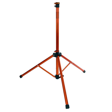 Kuat Tri Doc Trail Stand, Orange