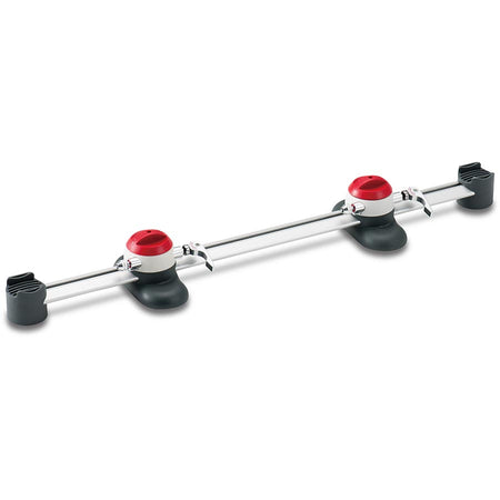 Minoura VERGO-TF2, Truck Bed Mount Rack