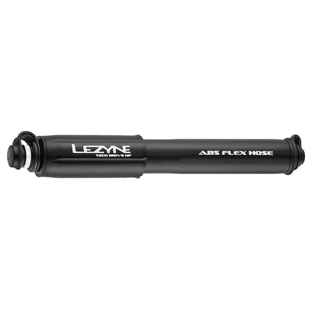 Lezyne Tech Drive HP Pump, M, 216mm