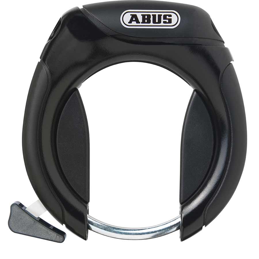 Abus Pro Tectic 4960 Lock