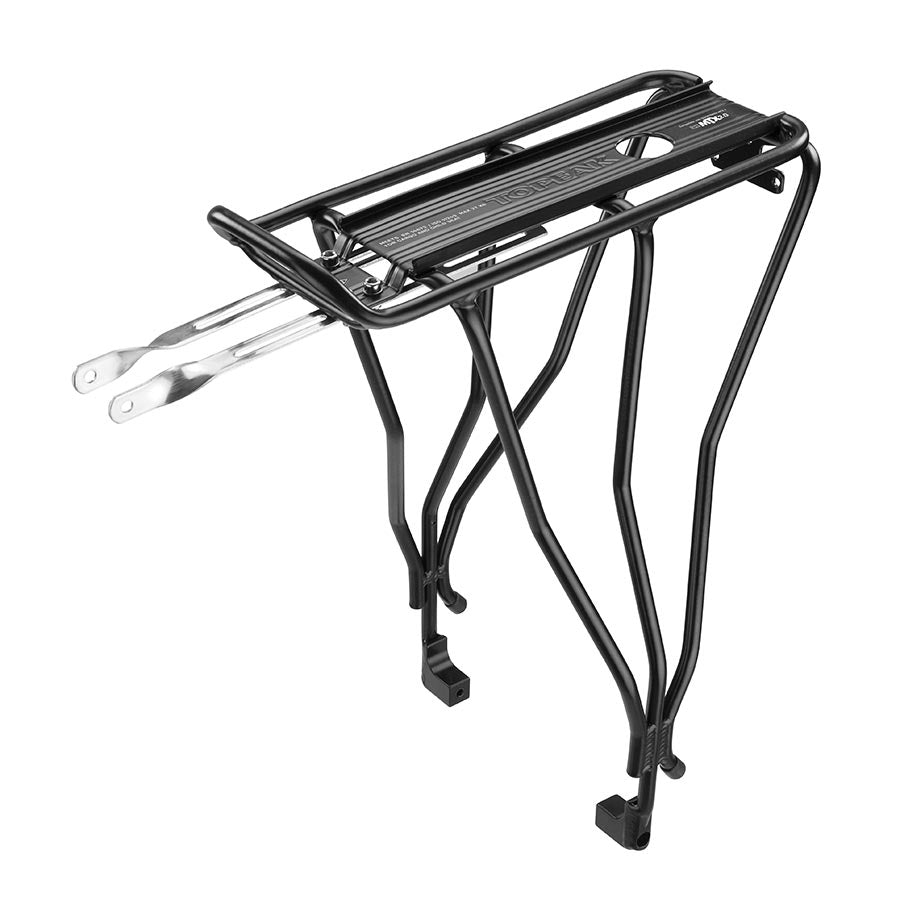 Topeak Baby Seat II Disc Rack, 29''