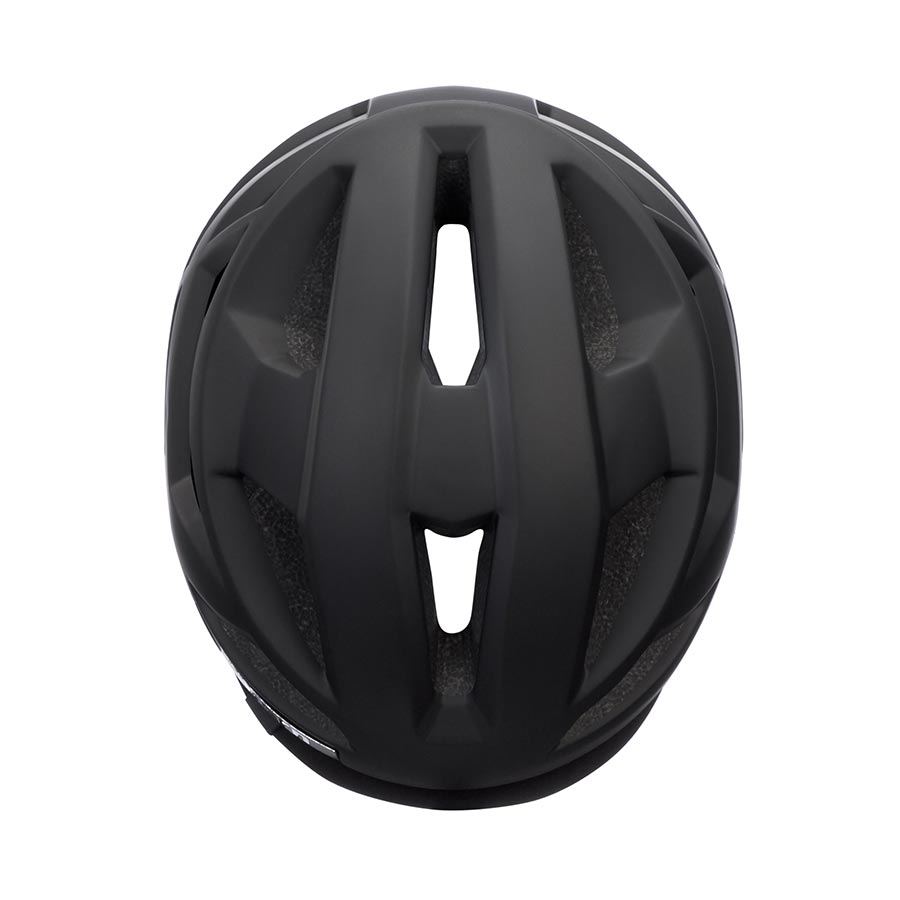 Bern, FL-1 Pavé MIPS, Helmet, S, 52 - 55.5cm, Matt Black