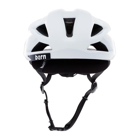 Bern, FL-1 Pavé MIPS, Helmet, S, 52 - 55.5cm, Matt Black