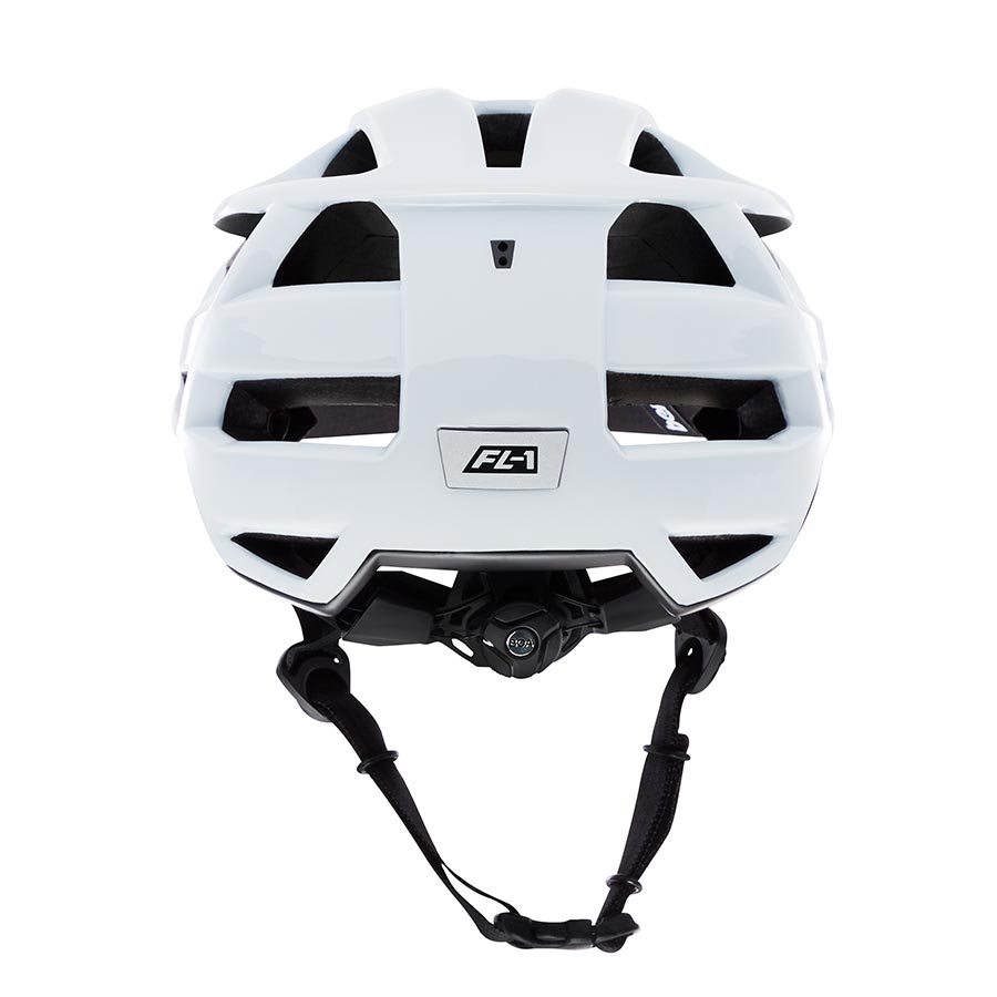 Bern, FL-1 Pavé MIPS, Helmet, S, 52 - 55.5cm, Matt Black