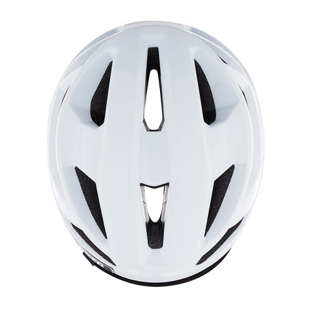 Bern, FL-1 Pavé MIPS, Helmet, S, 52 - 55.5cm, Matt Black