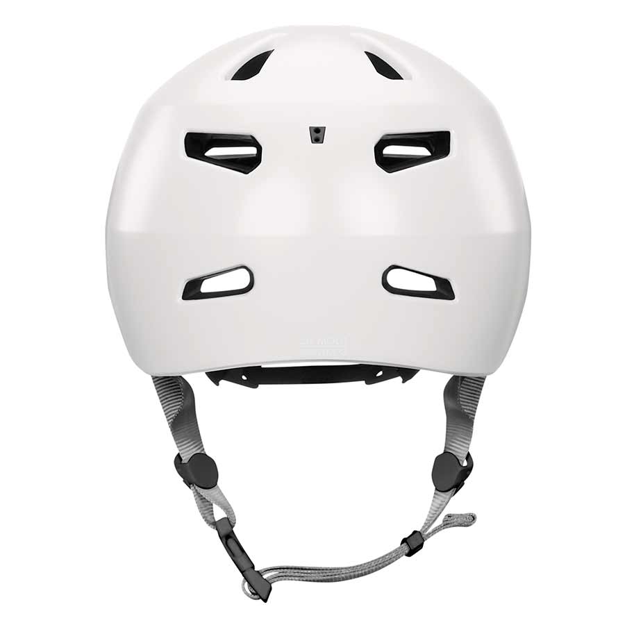 Bern, Brentwood 2.0 MIPS, Helmet, Black, L, 59 - 62cm