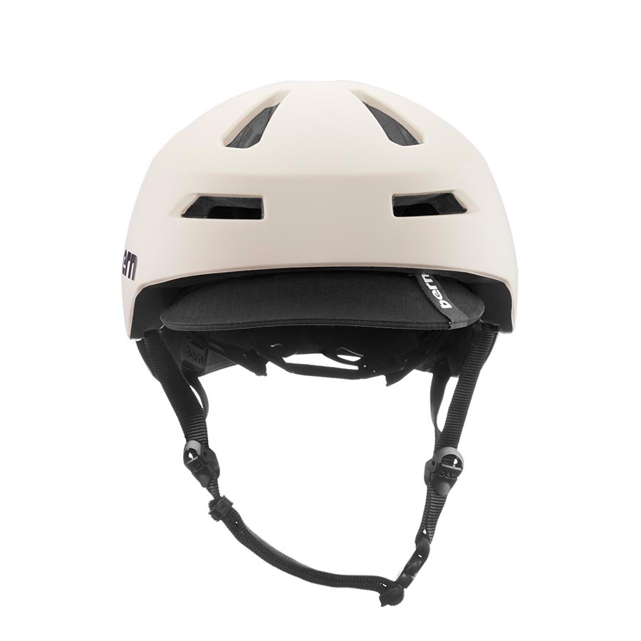 Bern, Brentwood 2.0 MIPS, Helmet, Black, L, 59 - 62cm