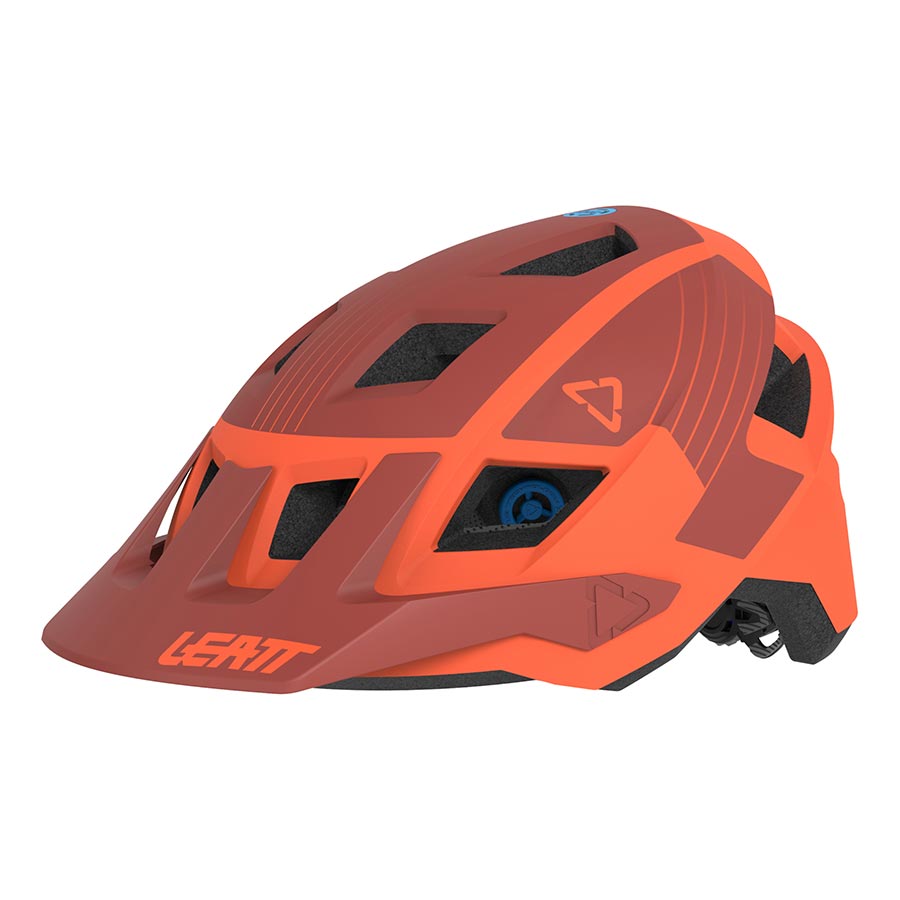 Helmet, Flame, XS, 50-54cm