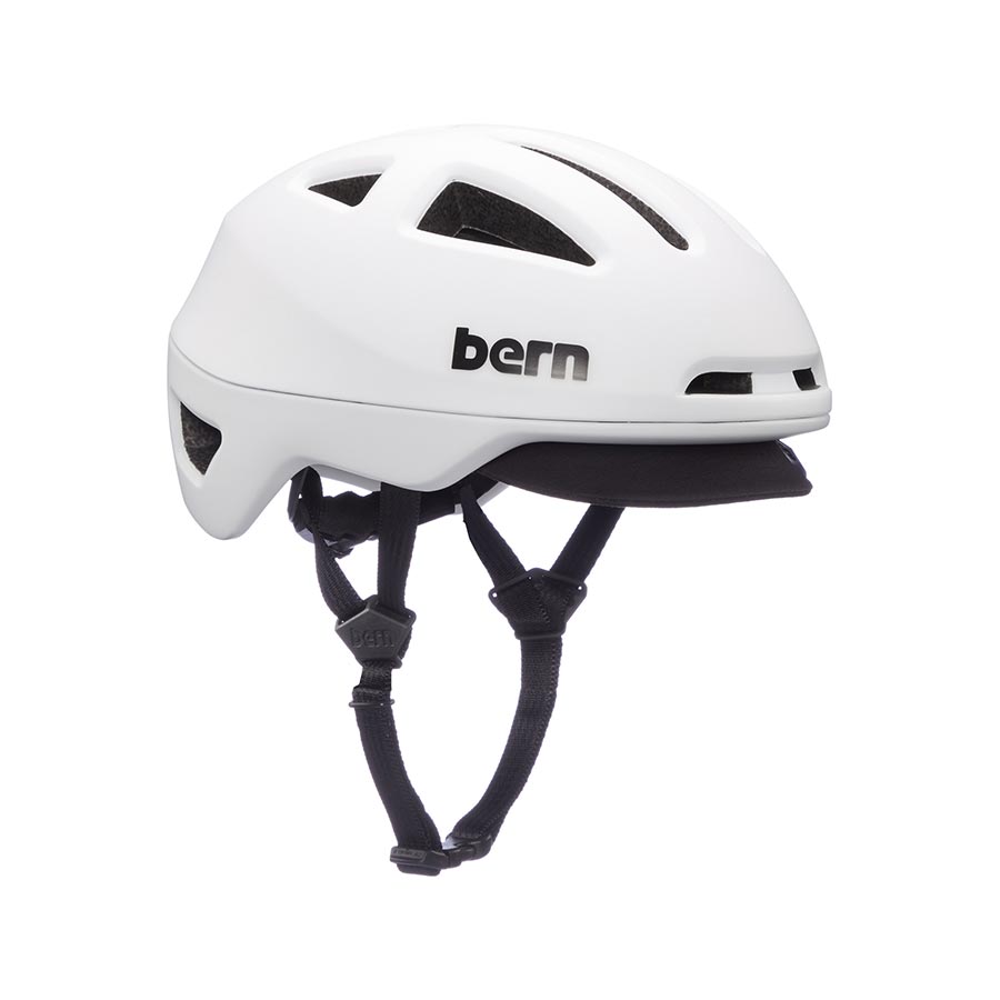 Bern, Major MIPS, Helmet, L, 59 - 62cm, Black