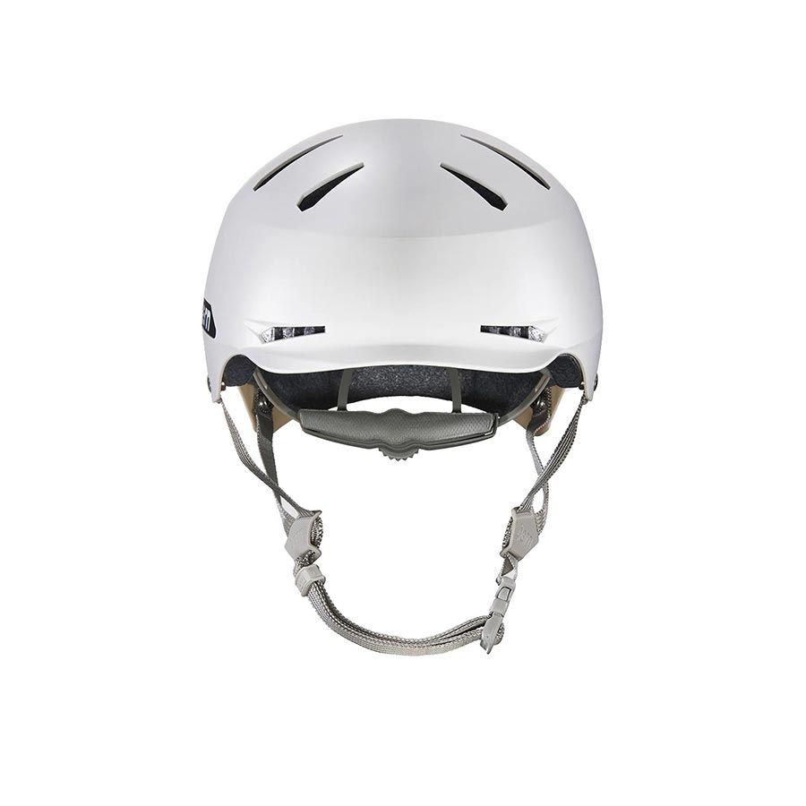 Bern, Hendrix MIPS, Helmet, S, 52 - 55.5cm, Matte Vapor