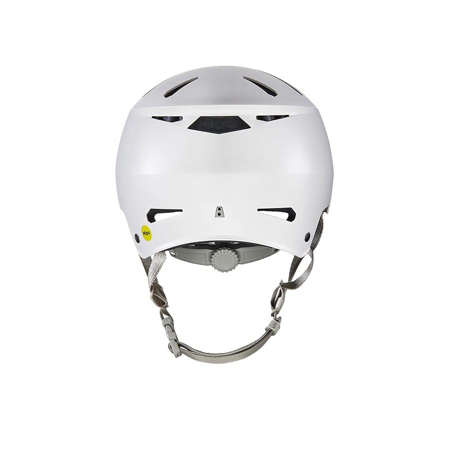 Bern, Hendrix MIPS, Helmet, S, 52 - 55.5cm, Matte Vapor