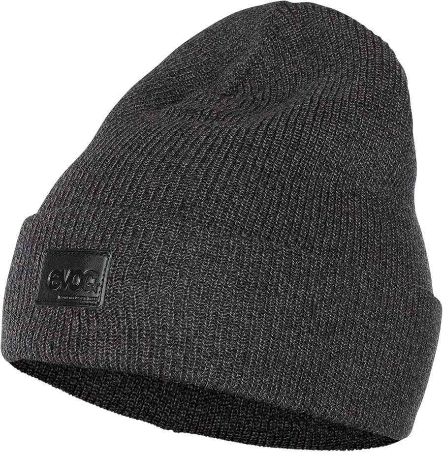 EVOC Ripp Beanie, Black