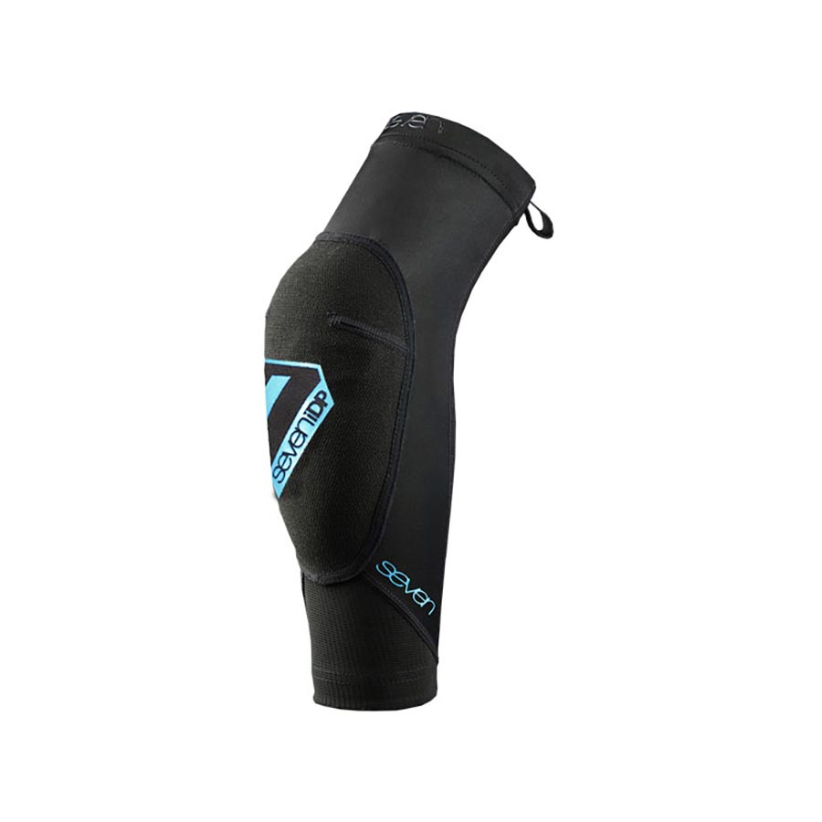 7iDP Transition Youth Elbow/Forearm Guard, LXL, Pair