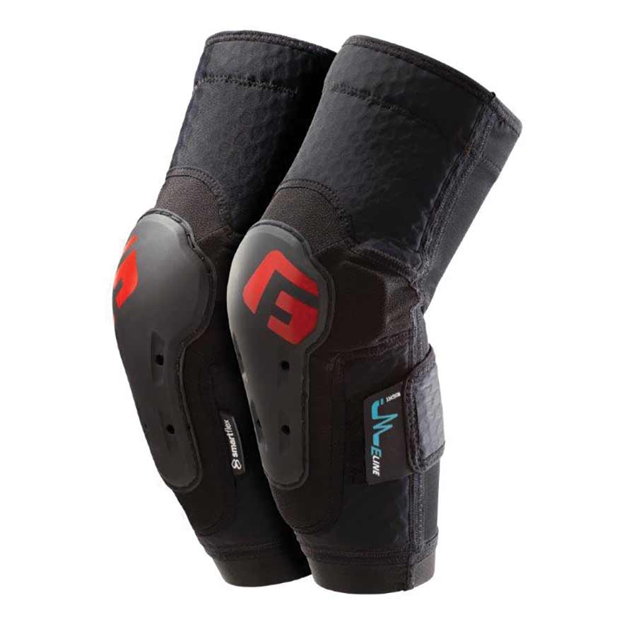 G-Form E-Line Elbow Pads, L, Pair