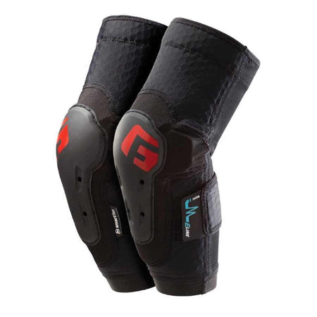 G-Form E-Line Elbow Pads, M, Pair