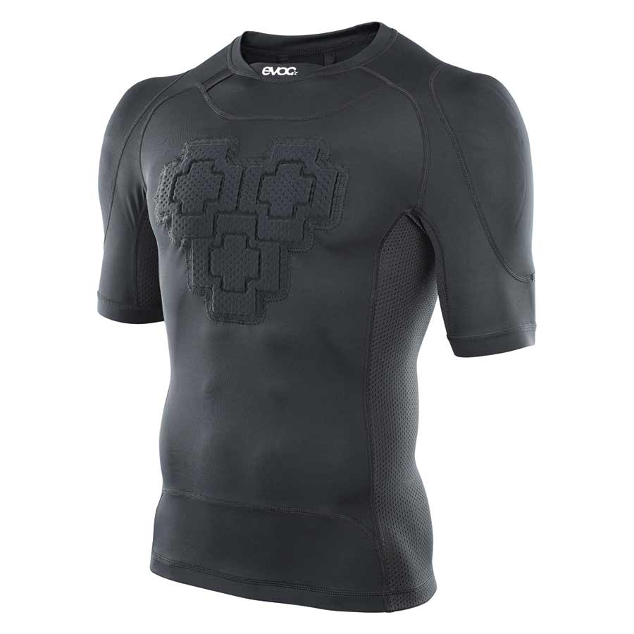 EVOC Protector Shirt, M