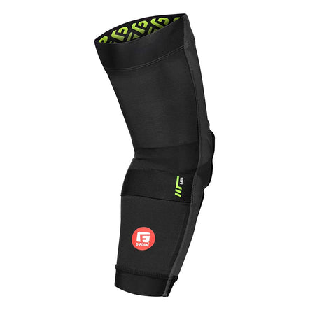 G-Form Pro-Rugged 2 Elbow Pads, XS, Pair