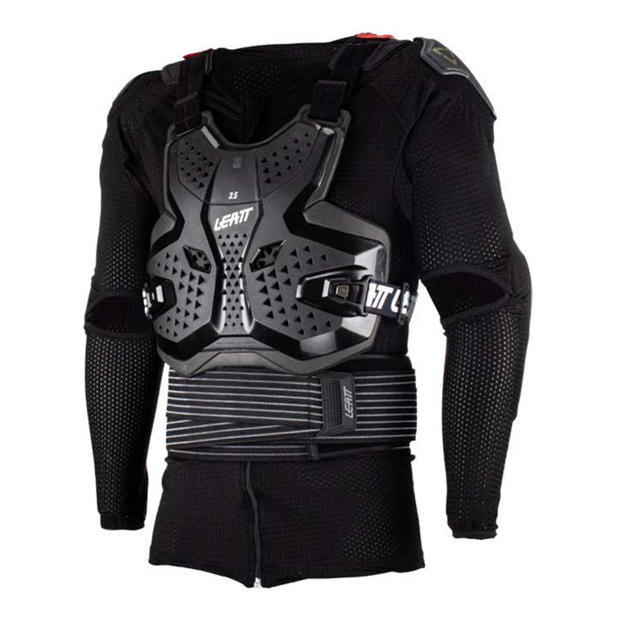 Leatt 3.5 Body Protector, L