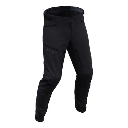 Leatt MTB HydraDri 5.0 Men Pants, L