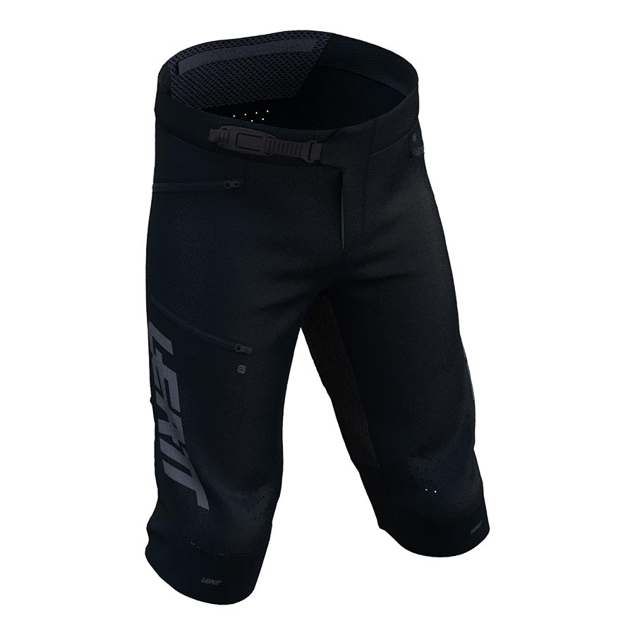 Leatt MTB Gravity 4.0 Men Shorts, S