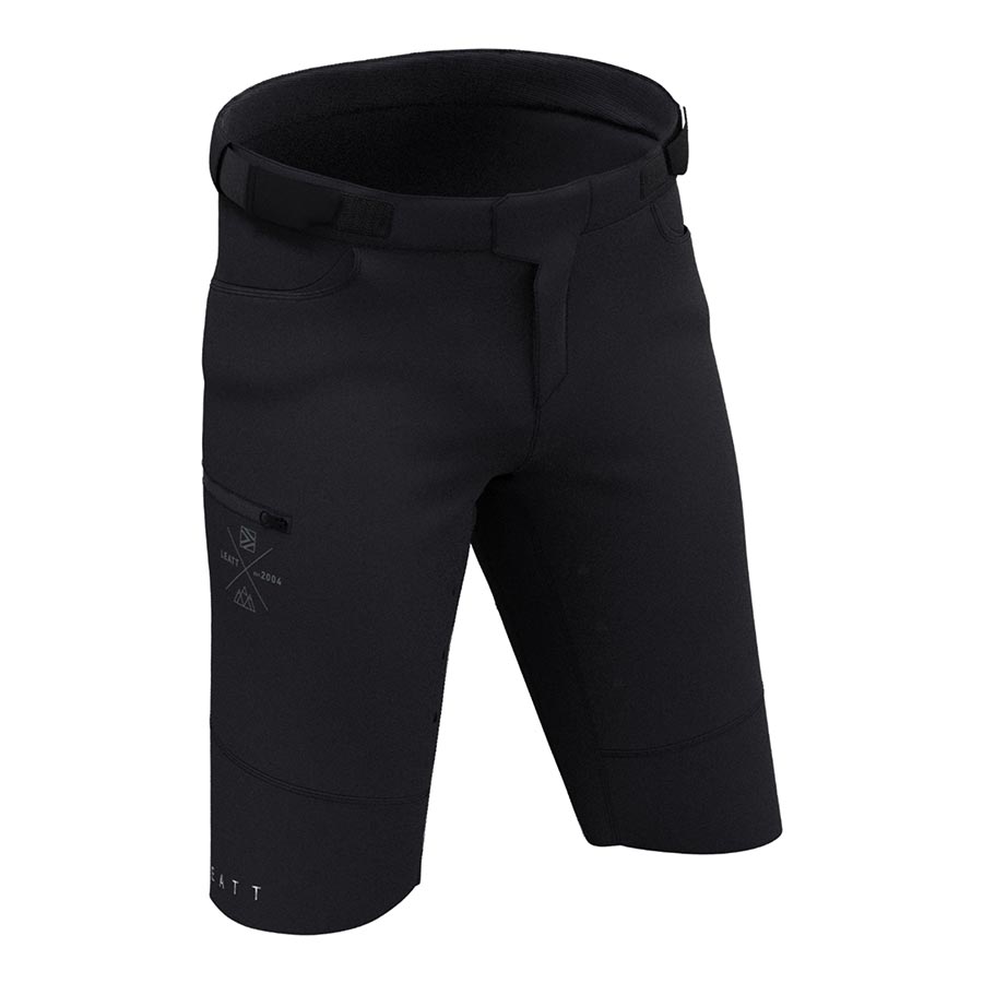 Leatt MTB Trail 2.0 Men Shorts, L