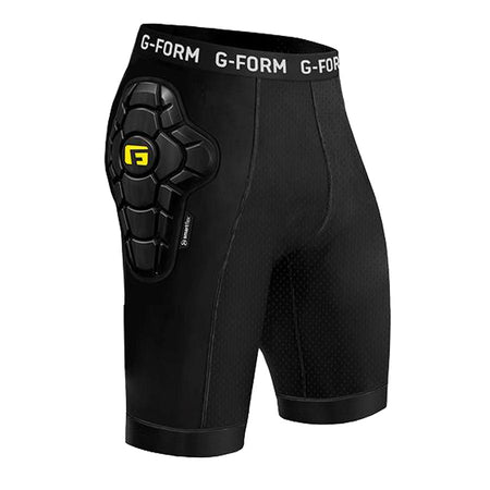 G-Form EX-1 Short Liner, L