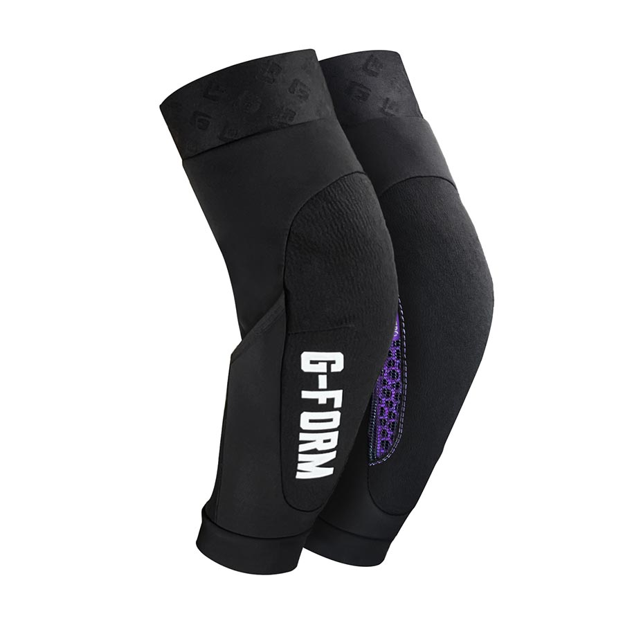 G-Form Terra Elbow Guard, L, Pair