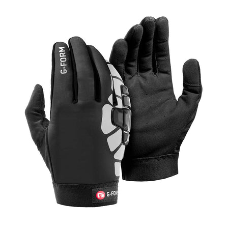 G-Form Bolle Cold Weather Glove, S, Pair