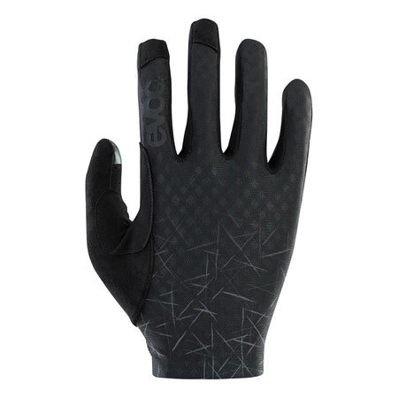 EVOC Lite Touch Gloves, Black, L