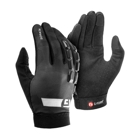 G-Form Youth Glove, LXL, Pair