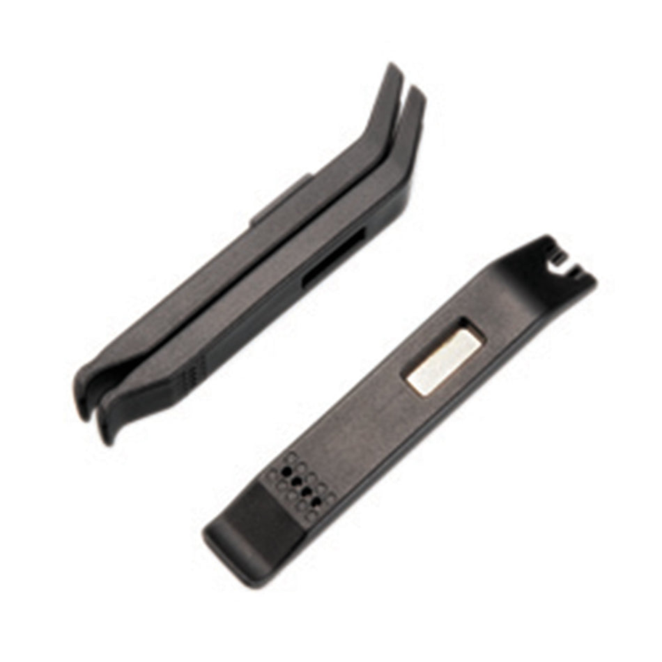 Super B Tire Lever Set