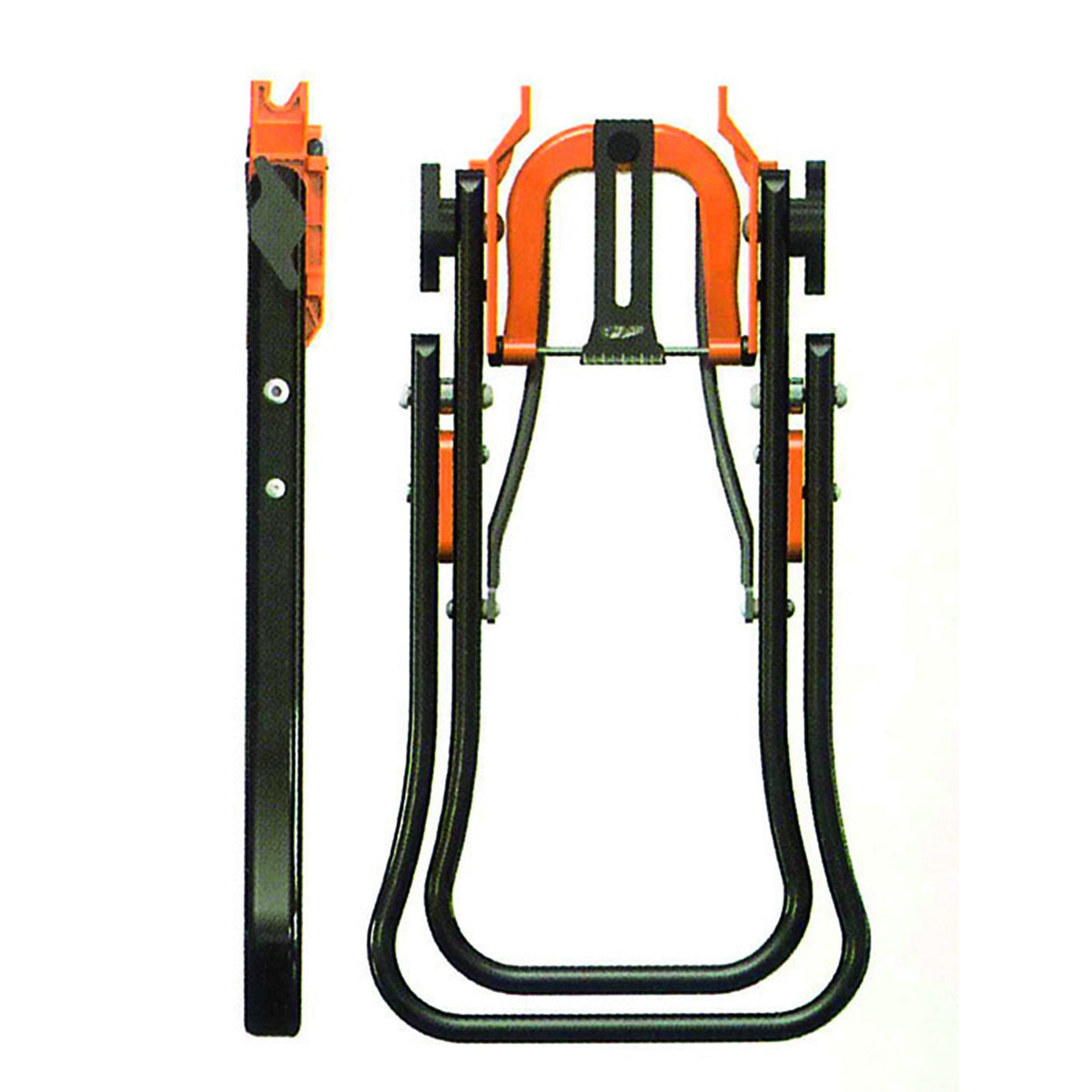 Super B Wheel Truing Stand