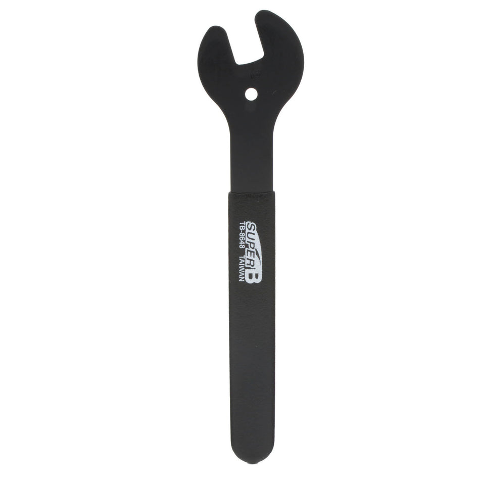 Super B Hub Cone Wrench