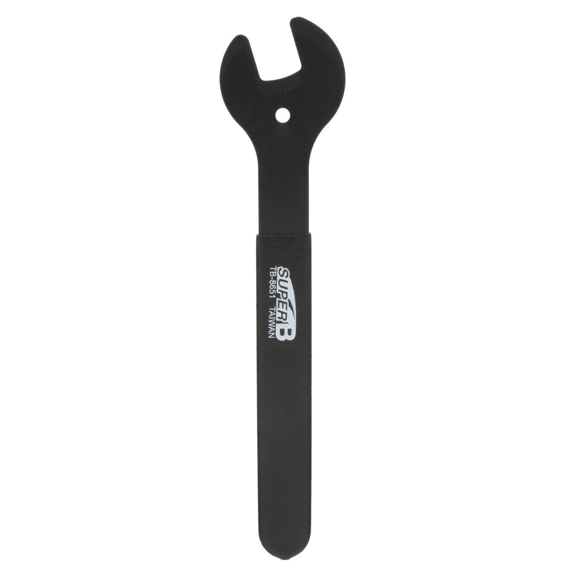 Super B TB-8648-52-17 Cone Wrench