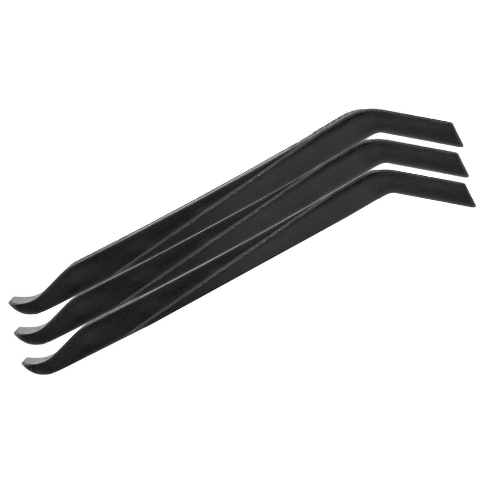 M-Wave TP-L1 Tire Lever Set