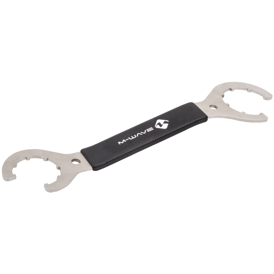 M-Wave E-Moto Lock-Ring Tool