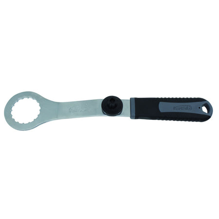 Super B Bottom Bracket Wrench