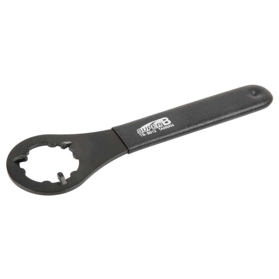 Super B TB-8912 Bottom Bracket Tool