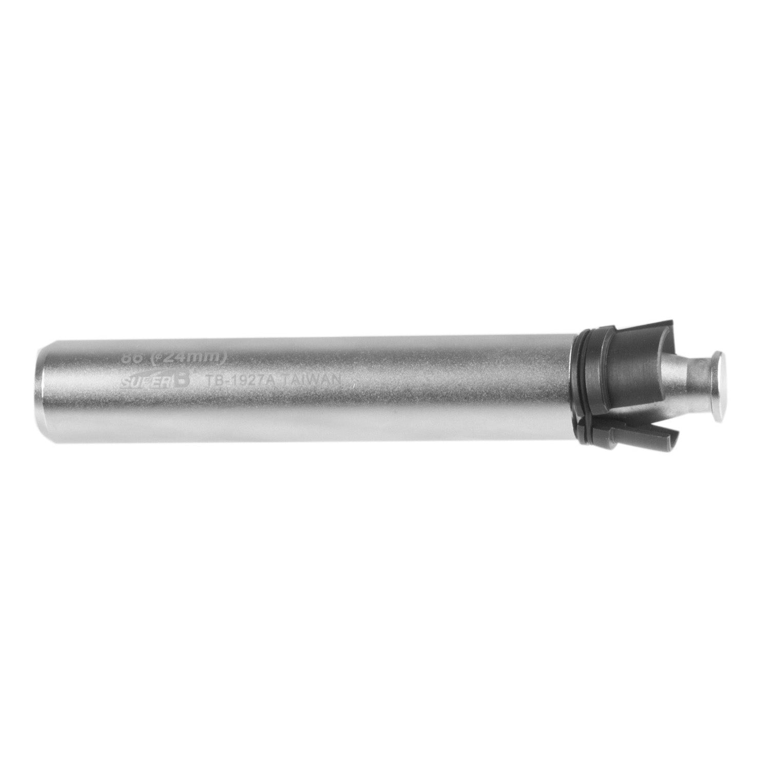 Super B TB-1927A Bottom Bracket Removal Tool