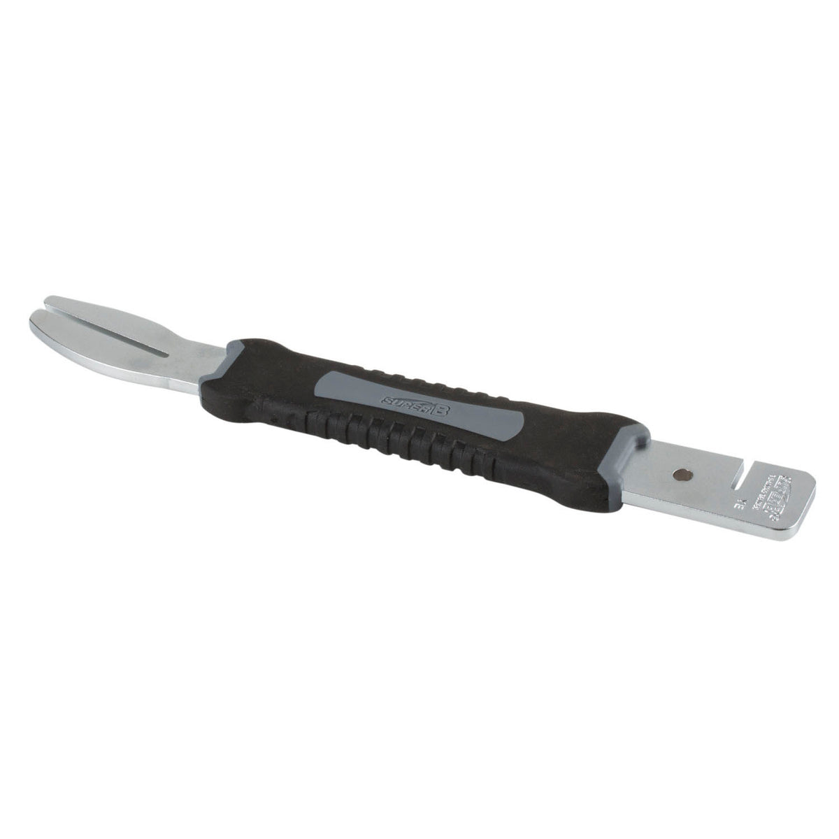 Super B TB-MW40 Rotor Truing Tool