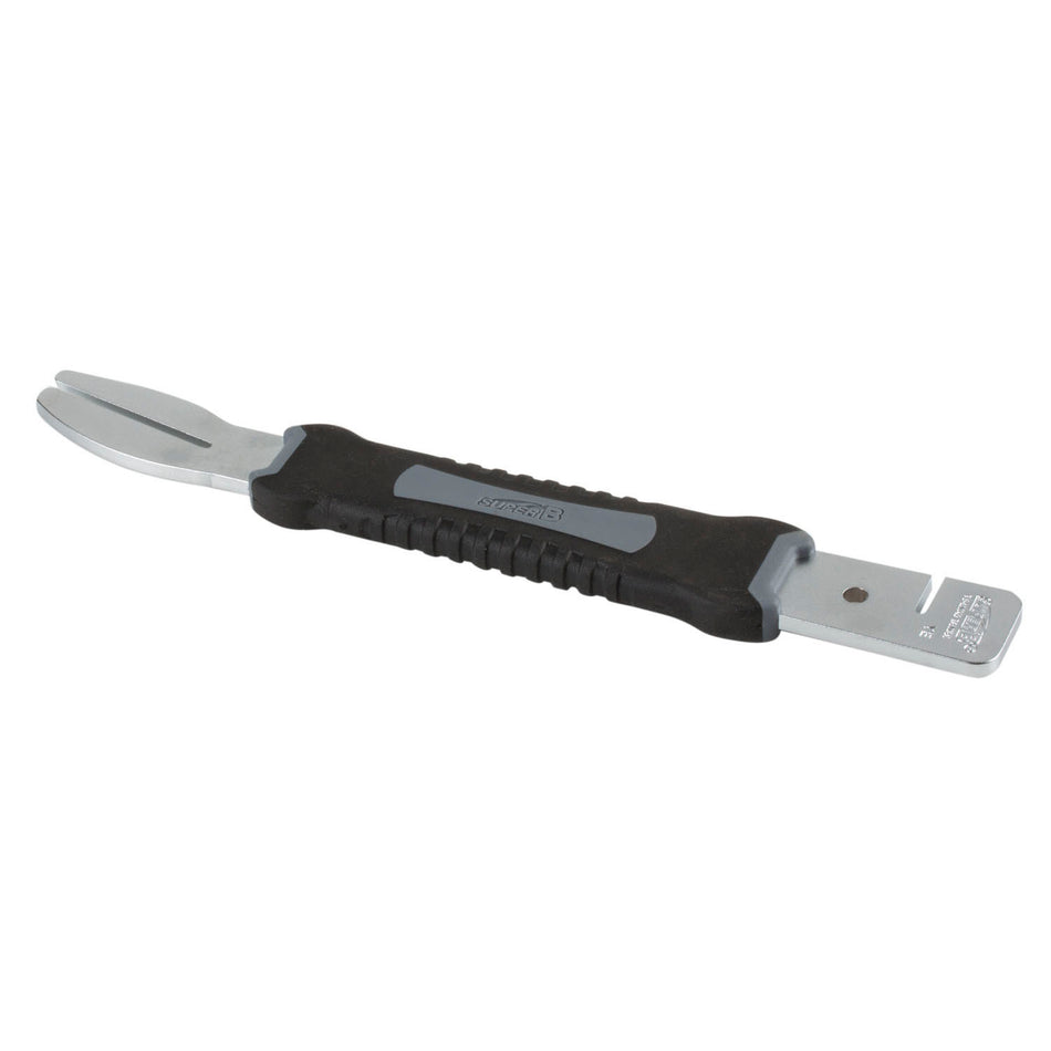 Super B TB-MW40 Rotor Truing Tool