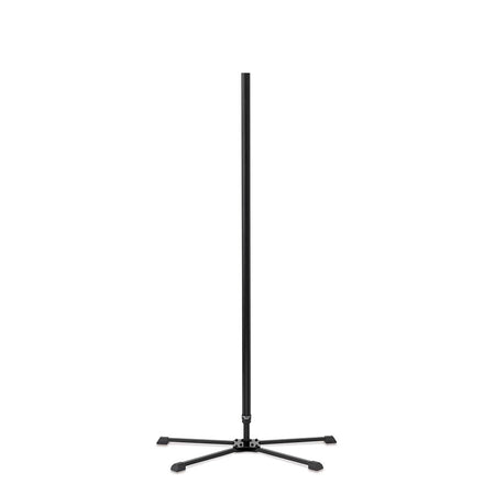 Minoura HS-1000B Hobby Tower Base Stand