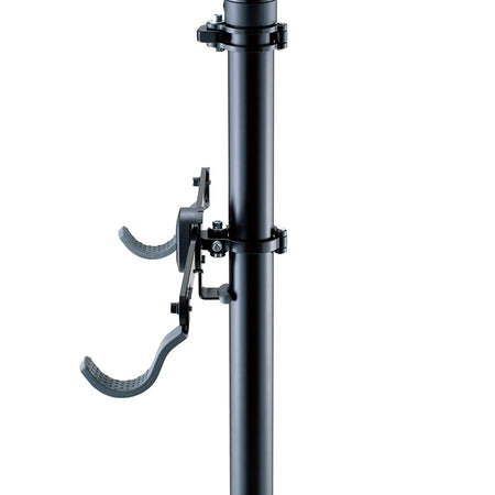 Minoura Bike Cradle 25.1 Floor Stand