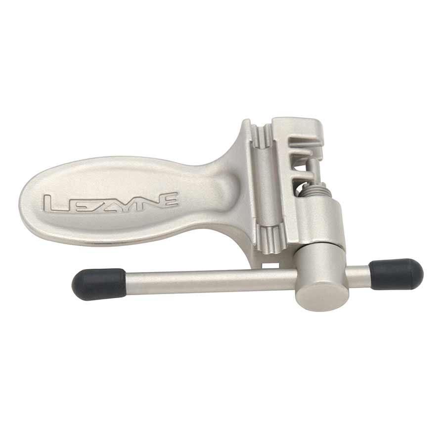 Lezyne Chain Drive, Chain tool, 8 to 12 speed, 93g